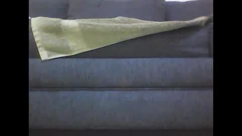 analhunter33 online show from April 17, 11:02 am