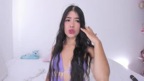 Ana online show from September 20, 3:02 pm