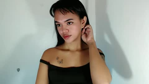 analisa online show from September 19, 3:02 pm