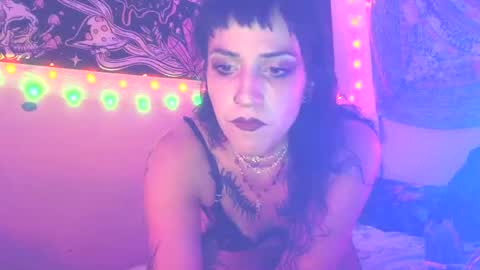 AnaLove online show from May 21, 8:43 am