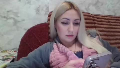 Snapshot of analqueen2024 chatting on December 3, 11:11 am analqueen2024 online show from December 3, 11:11 am