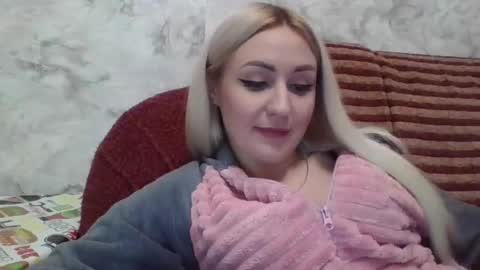 Snapshot of analqueen2024 chatting on December 4, 2:59 pm analqueen2024 online show from December 4, 2:59 pm
