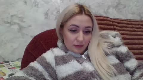 Snapshot of analqueen2024 chatting on December 7, 12:24 pm analqueen2024 online show from December 7, 12:24 pm