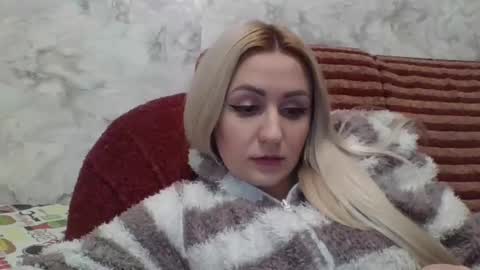 Snapshot of analqueen2024 chatting on December 7, 6:37 pm analqueen2024 online show from December 7, 6:37 pm