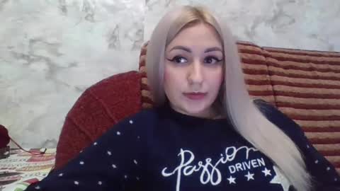 Snapshot of analqueen2024 chatting on December 18, 10:08 am analqueen2024 online show from December 18, 10:08 am