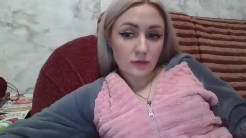 Snapshot of analqueen2024 chatting on December 22, 10:36 pm analqueen2024 online show from December 22, 10:36 pm