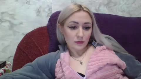 Snapshot of analqueen2024 chatting on December 28, 4:09 pm analqueen2024 online show from December 28, 4:09 pm