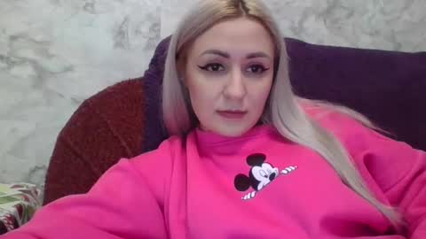 Snapshot of analqueen2024 chatting on December 30, 1:47 pm analqueen2024 online show from December 30, 1:47 pm