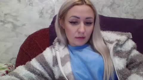 Snapshot of analqueen2024 chatting on December 30, 4:51 pm analqueen2024 online show from December 30, 4:51 pm