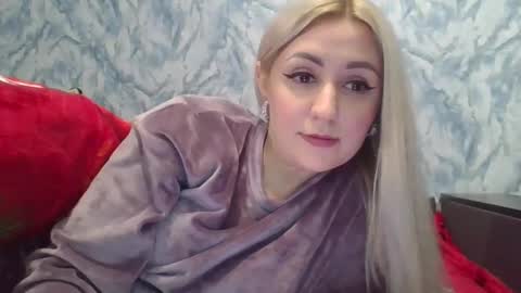 Snapshot of analqueen2024 chatting on January 6, 4:23 pm analqueen2024 online show from January 6, 4:23 pm