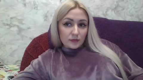Snapshot of analqueen2024 chatting on January 12, 11:15 pm analqueen2024 online show from January 12, 11:15 pm