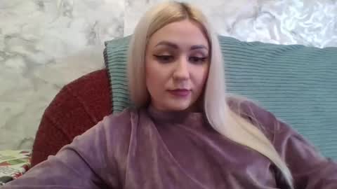 Snapshot of analqueen2024 chatting on January 21, 9:13 am analqueen2024 online show from January 21, 9:13 am
