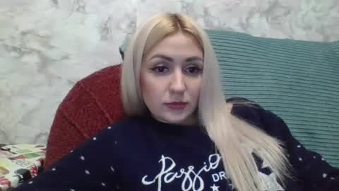 Snapshot of analqueen2024 chatting on January 23, 2:07 pm analqueen2024 online show from January 23, 2:07 pm