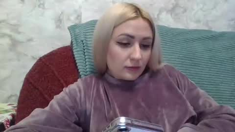 Snapshot of analqueen2024 chatting on January 25, 10:19 am analqueen2024 online show from January 25, 10:19 am