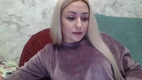 Snapshot of analqueen2024 chatting on January 26, 3:03 pm analqueen2024 online show from January 26, 3:03 pm