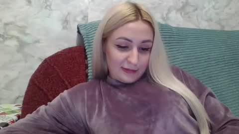 Snapshot of analqueen2024 chatting on January 26, 6:06 pm analqueen2024 online show from January 26, 6:06 pm