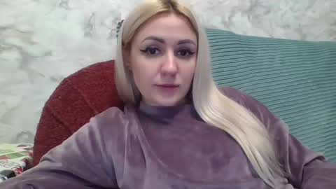 Snapshot of analqueen2024 chatting on January 30, 8:53 pm analqueen2024 online show from January 30, 8:53 pm