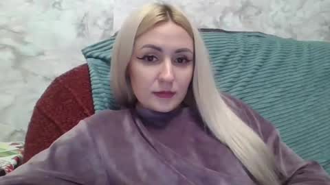 Snapshot of analqueen2024 chatting on February 1, 7:13 pm analqueen2024 online show from February 1, 7:13 pm