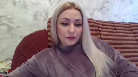 Snapshot of analqueen2024 chatting on February 5, 9:04 am analqueen2024 online show from February 5, 9:04 am