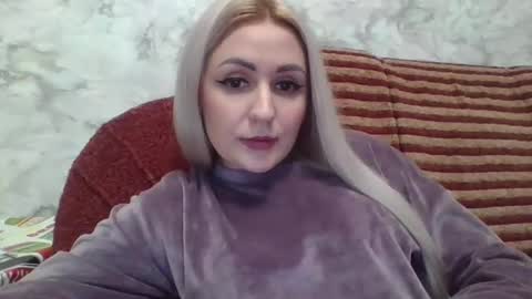 Snapshot of analqueen2024 chatting on February 5, 3:09 pm analqueen2024 online show from February 5, 3:09 pm