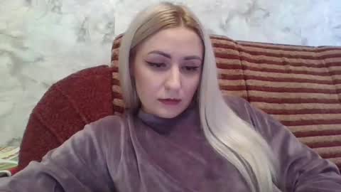 Snapshot of analqueen2024 chatting on February 7, 10:19 am analqueen2024 online show from February 7, 10:19 am