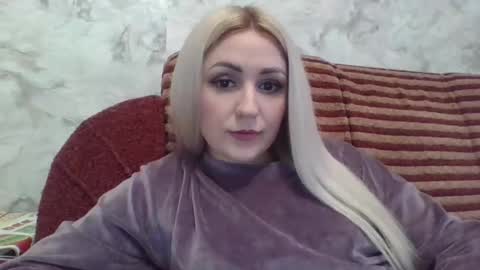 Snapshot of analqueen2024 chatting on February 13, 10:55 am analqueen2024 online show from February 13, 10:55 am