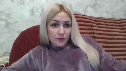 Snapshot of analqueen2024 chatting on February 14, 3:15 pm analqueen2024 online show from February 14, 3:15 pm