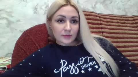 Snapshot of analqueen2024 chatting on February 17, 7:31 pm analqueen2024 online show from February 17, 7:31 pm