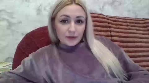 Snapshot of analqueen2024 chatting on February 20, 1:30 pm analqueen2024 online show from February 20, 1:30 pm