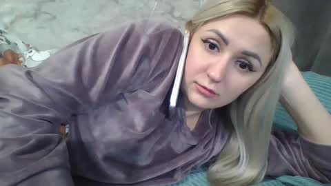 Snapshot of analqueen2024 chatting on February 27, 6:09 pm analqueen2024 online show from February 27, 6:09 pm