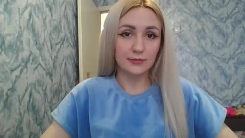 Snapshot of analqueen2024 chatting on March 11, 2:51 pm analqueen2024 online show from March 11, 2:51 pm