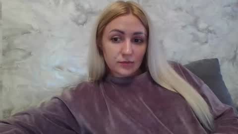 Snapshot of analqueen2024 chatting on September 20, 9:54 am analqueen2024 online show from September 20, 9:54 am