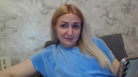 Snapshot of analqueen2024 chatting on September 26, 11:58 am analqueen2024 online show from September 26, 11:58 am