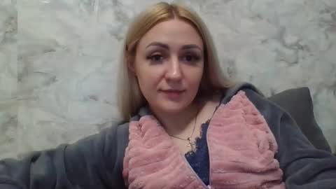 Snapshot of analqueen2024 chatting on October 17, 8:28 am analqueen2024 online show from October 17, 8:28 am