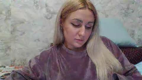 analqueen2024 online show from November 10, 11:31 am