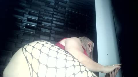 Snapshot of analsexy69x chatting on March 20, 4:56 pm analsexy online show from March 20, 4:56 pm