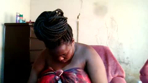 analslut1987 online show from October 18, 6:58 am