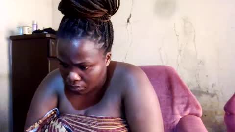 analslut1987 online show from October 23, 7:07 am