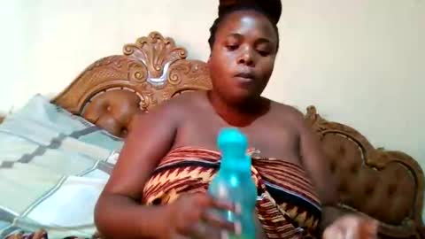 analslut1987 online show from October 24, 8:11 am