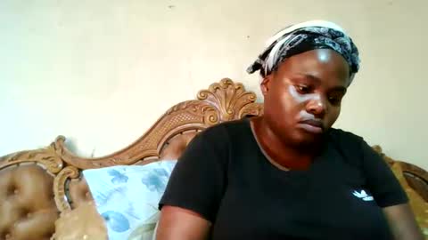 analslut1987 online show from November 10, 8:13 am