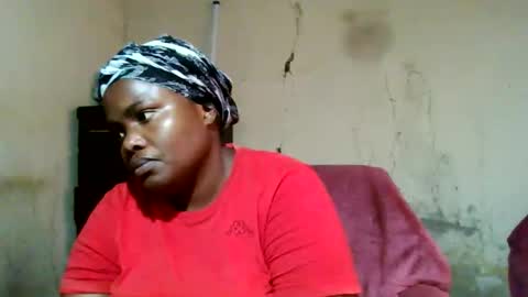 analslut1987 online show from November 16, 7:14 am