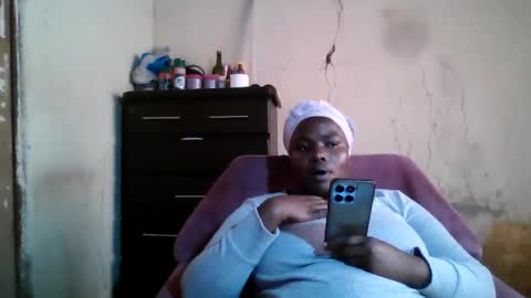 analslut1987 online show from November 20, 8:14 am