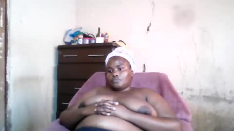 analslut1987 online show from November 21, 11:42 am