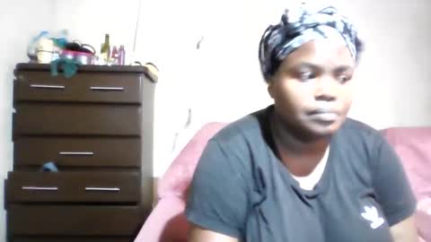 analslut1987 online show from November 25, 5:18 am