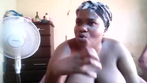 analslut1987 online show from February 3, 7:35 am