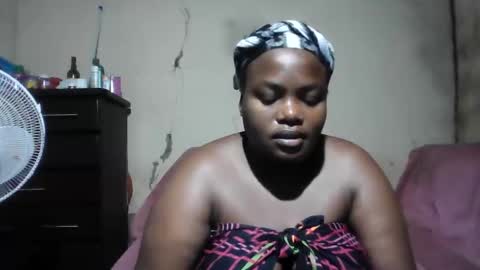 analslut1987 online show from February 5, 2:38 am