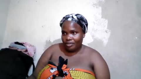 analslut1987 online show from February 9, 10:30 am