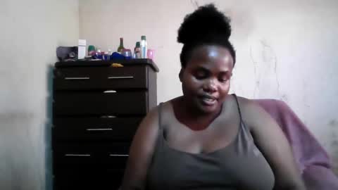 analslut1987 online show from February 18, 1:51 pm