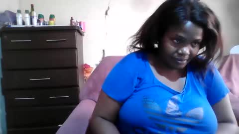analslut1987 online show from May 31, 11:28 am