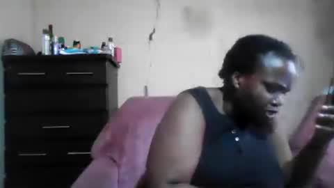 analslut1987 online show from June 15, 1:35 pm